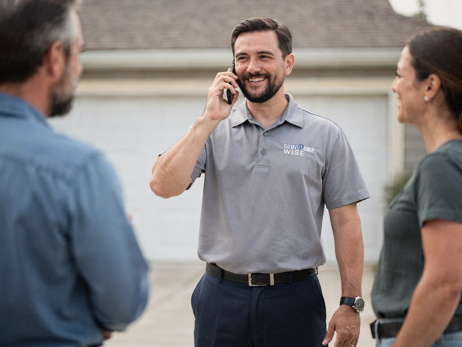 Water Heater Repair Brentwood, MD FAQs